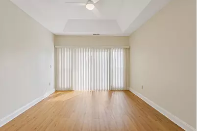 1017 World Tour Blvd. #Unit 302, Myrtle Beach, SC 29579 - Photo 30