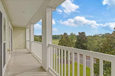 1017 World Tour Blvd. #Unit 302, Myrtle Beach, SC 29579 - Photo 26