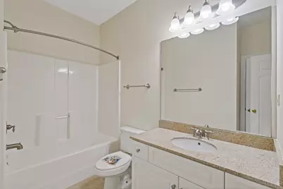 1017 World Tour Blvd. #Unit 302, Myrtle Beach, SC 29579 - Photo 24