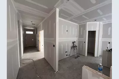 302 Valerio St., Myrtle Beach, SC 29579 - Photo 20