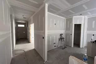 302 Valerio St, Myrtle Beach, SC 29579 - Photo 20