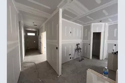 302 Valerio St., Myrtle Beach, SC 29579 - Photo 28