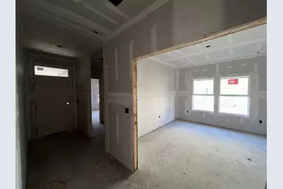 302 Valerio St., Myrtle Beach, SC 29579 - Photo 16