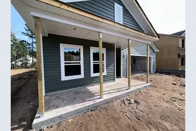 302 Valerio St., Myrtle Beach, SC 29579 - Photo 4