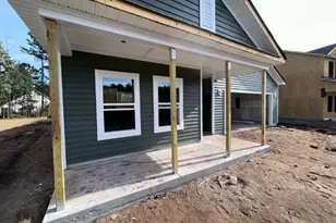 302 Valerio St, Myrtle Beach, SC 29579 - Photo 4