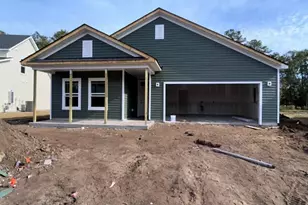 302 Valerio St, Myrtle Beach, SC 29579 - Photo 1