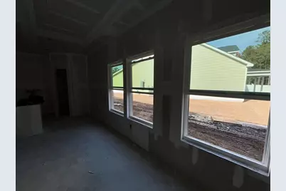 302 Valerio St., Myrtle Beach, SC 29579 - Photo 22