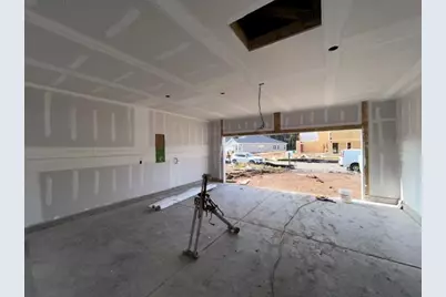 302 Valerio St., Myrtle Beach, SC 29579 - Photo 26