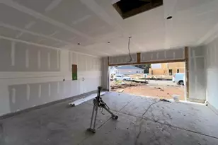 302 Valerio St, Myrtle Beach, SC 29579 - Photo 26