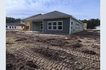 302 Valerio St., Myrtle Beach, SC 29579 - Photo 8