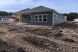 302 Valerio St, Myrtle Beach, SC 29579 - Photo 8