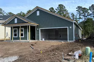 302 Valerio St, Myrtle Beach, SC 29579 - Photo 2