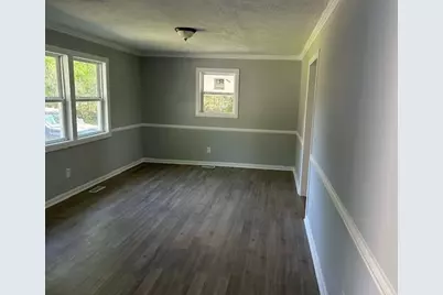 321 Circle Heights Dr., Loris, SC 29569 - Photo 6