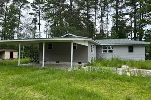 321 Circle Heights Dr, Loris, SC 29569 - Photo 2