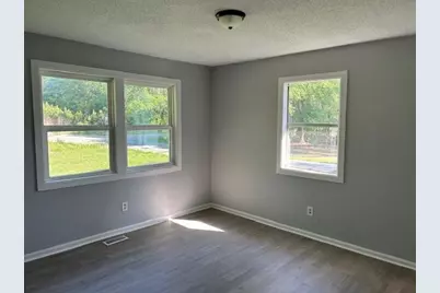 321 Circle Heights Dr., Loris, SC 29569 - Photo 20