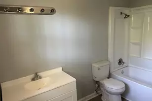 321 Circle Heights Dr, Loris, SC 29569 - Photo 16