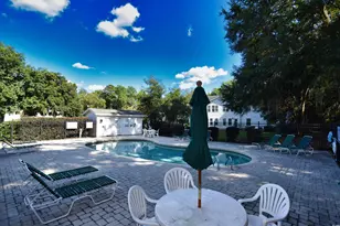 128 Egret Run Ln, Pawleys Island, SC 29585 - Photo 20