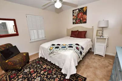 128 Egret Run Ln., Pawleys Island, SC 29585 - Photo 14