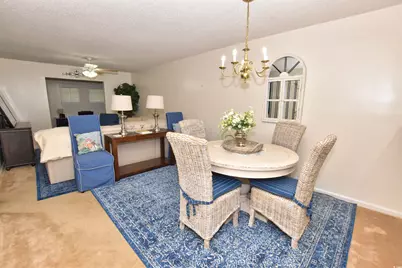 128 Egret Run Ln., Pawleys Island, SC 29585 - Photo 18