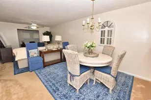 128 Egret Run Ln, Pawleys Island, SC 29585 - Photo 18