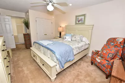 128 Egret Run Ln., Pawleys Island, SC 29585 - Photo 6