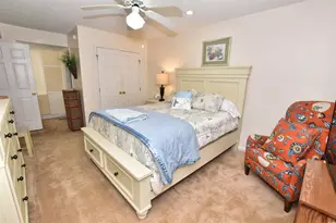 128 Egret Run Ln, Pawleys Island, SC 29585 - Photo 6