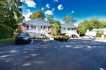 128 Egret Run Ln., Pawleys Island, SC 29585 - Photo 1