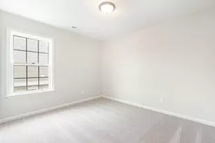 964 Woodside Dr, Conway, SC 29526 - Photo 18