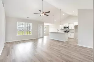 964 Woodside Dr, Conway, SC 29526 - Photo 6