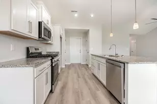 964 Woodside Dr, Conway, SC 29526 - Photo 8