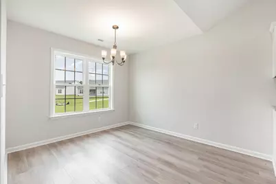 964 Woodside Dr., Conway, SC 29526 - Photo 10