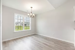 964 Woodside Dr, Conway, SC 29526 - Photo 10