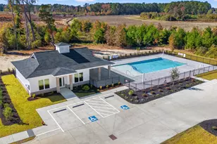 964 Woodside Dr, Conway, SC 29526 - Photo 20