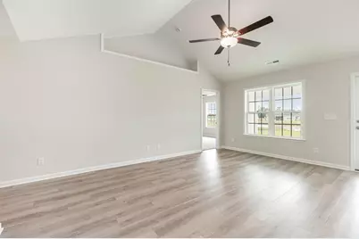 964 Woodside Dr., Conway, SC 29526 - Photo 4