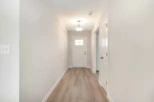 964 Woodside Dr, Conway, SC 29526 - Photo 2