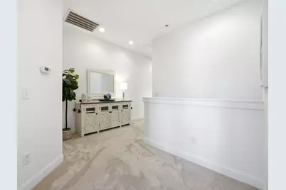 764 Shine Ave. #764, Myrtle Beach, SC 29577 - Photo 24