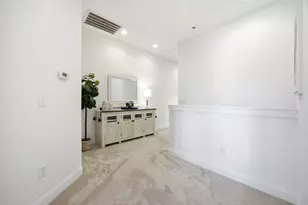 764 Shine Ave, Myrtle Beach, SC 29577 - Photo 24