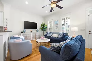 764 Shine Ave, Myrtle Beach, SC 29577 - Photo 6