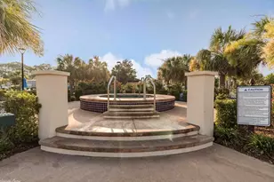 764 Shine Ave, Myrtle Beach, SC 29577 - Photo 40