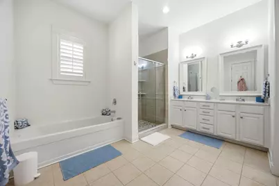 764 Shine Ave. #764, Myrtle Beach, SC 29577 - Photo 18