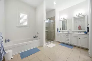 764 Shine Ave, Myrtle Beach, SC 29577 - Photo 18