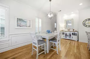 764 Shine Ave, Myrtle Beach, SC 29577 - Photo 12