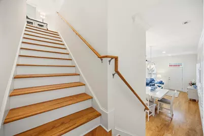 764 Shine Ave. #764, Myrtle Beach, SC 29577 - Photo 28