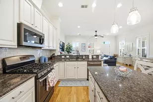 764 Shine Ave, Myrtle Beach, SC 29577 - Photo 10