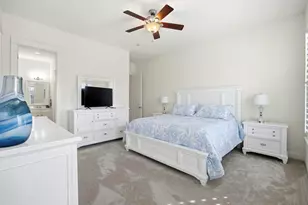 764 Shine Ave, Myrtle Beach, SC 29577 - Photo 16