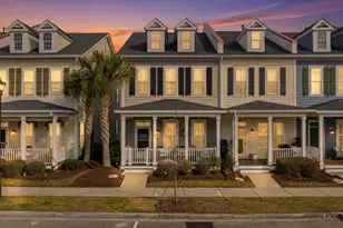 764 Shine Ave, Myrtle Beach, SC 29577 - Photo 32
