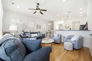 764 Shine Ave, Myrtle Beach, SC 29577 - Photo 8