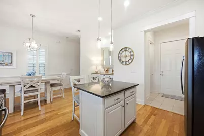 764 Shine Ave. #764, Myrtle Beach, SC 29577 - Photo 14