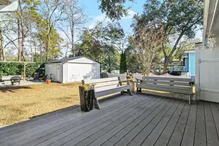 616 3rd Ave N, Surfside Beach, SC 29575 - Photo 26