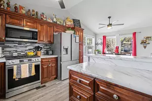 616 3rd Ave N, Surfside Beach, SC 29575 - Photo 10